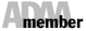 Art Dealer's Association