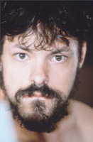 Daniel Keplinger