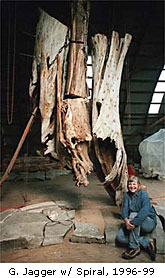 Photo: Librado Romero