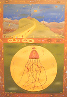 Michael Madore: Petioners